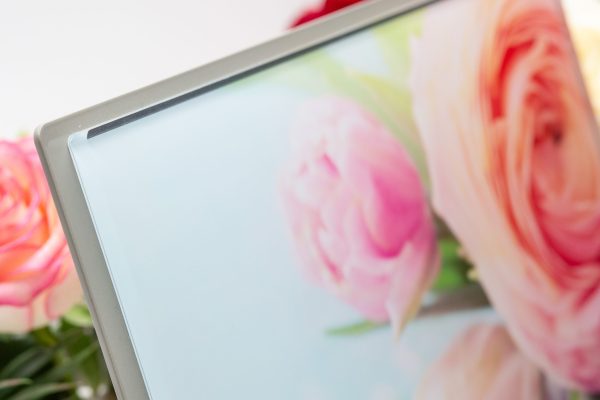 Collection Métal Grand Modèle Beige PLMGM (2)