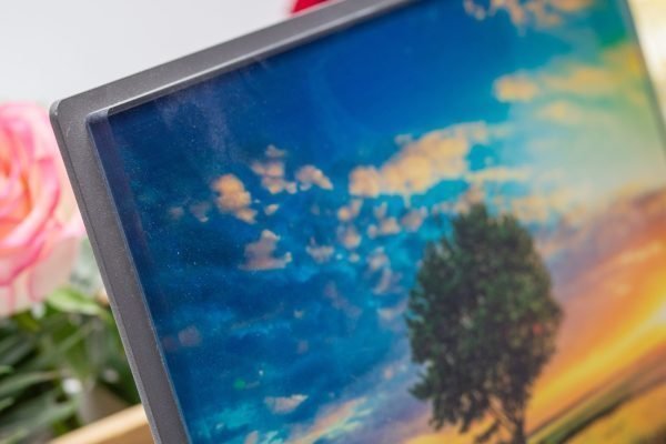 Collection Métal Grand Modèle Gris PLMGM (1)