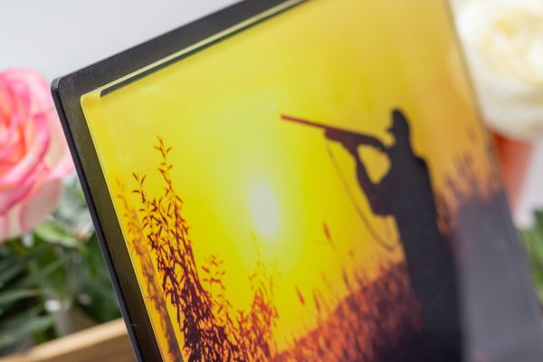 Collection Métal Grand Modèle Noir PLMGM (2)