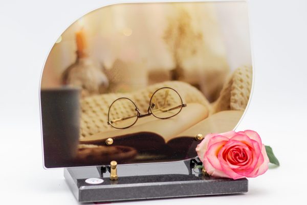 Modèle Altuglass Forme Feuille PLGFEUILLE (2)