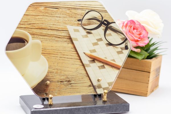 Modèle Altuglass Forme Hexa PLGHEXA (3)