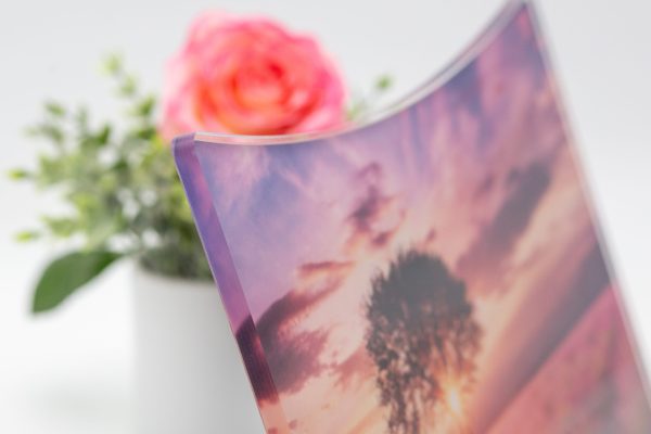 Modèle Altuglass Forme Vague PLGVAGUE (1)