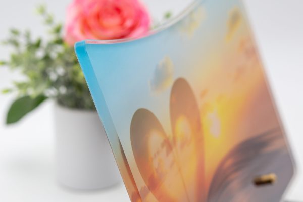 Modèle Altuglass Forme Vague PLGVAGUE (4)