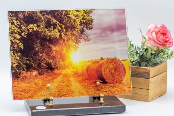 Modèle Altuglass Grand Format Paysage PLGGM (4)