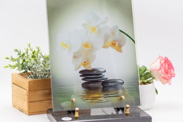 Modèle Altuglass Grand Format Portrait PLGGM (4)