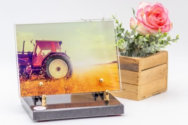 Modèle Altuglass Petit Format Paysage PLGPM (4)