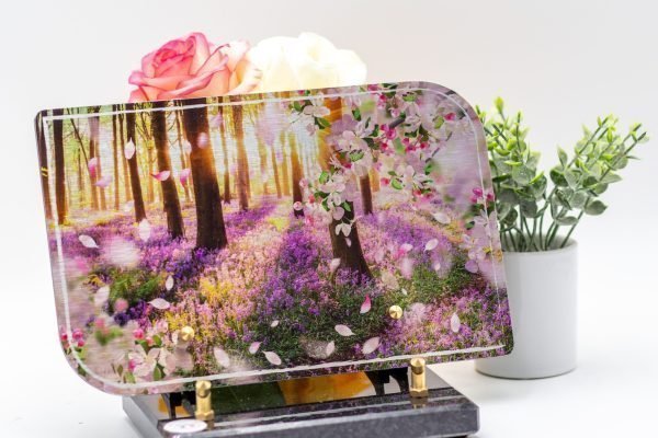 Modèle Aura Paysage AU003 (1)