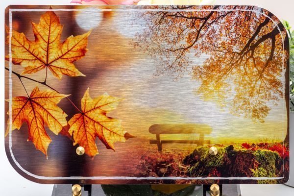 Modèle Aura Paysage AU006 (1)