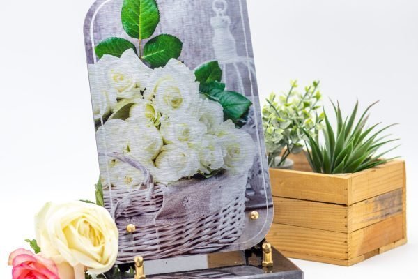 Modèle Aura Portrait AUP002 (2)