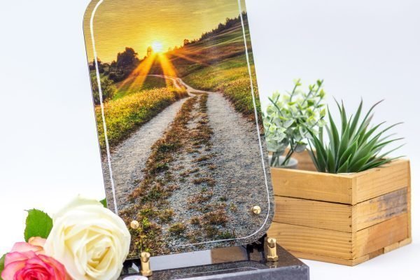 Modèle Aura Portrait AUP006 (2)