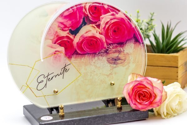 Modèle Double Lune AL_DL006 (2)