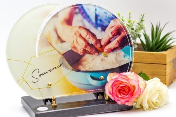 Modèle Double Lune AL_DL006 (4)