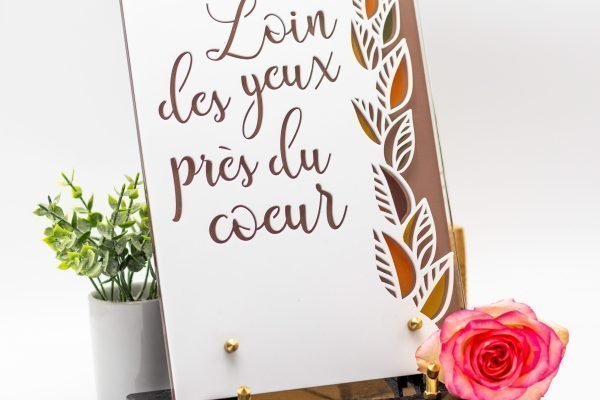 Modèle Eden Orange (1)