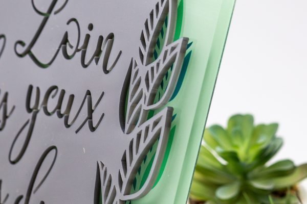 Modèle Eden Vert (1)