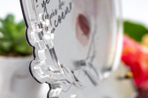 Modèle Eternelle Alu (1)