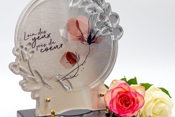 Modèle Eternelle Alu (2)