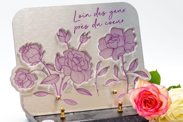 Modèle Félicité Alu (2)