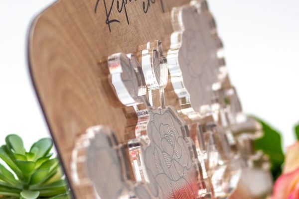 Modèle Félicité Bois (1)