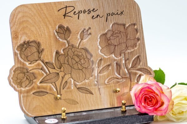 Modèle Félicité Bois (2)