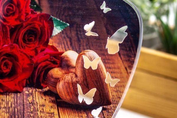 Modèle Galet AL_GA003 (1)