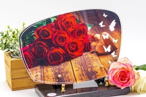 Modèle Galet AL_GA003 (2)