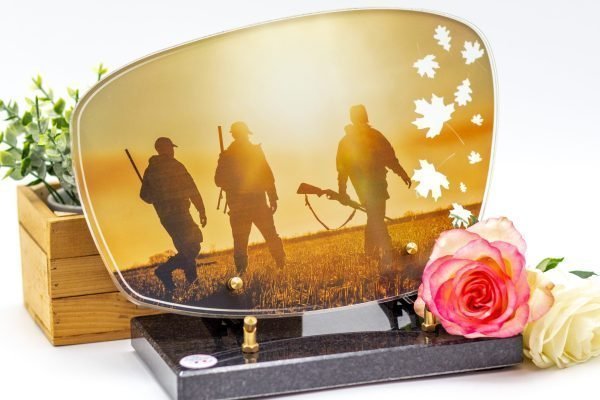 Modèle Galet AL_GA007 (1)