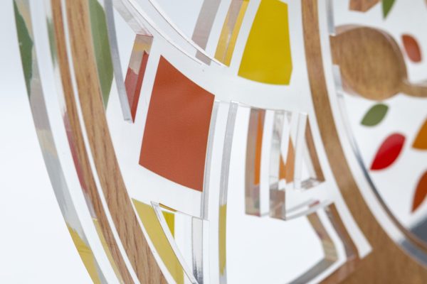 Modèle Grand Arbre de Vie Automne (1)