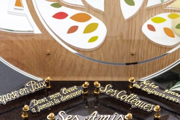 Modèle Grand Arbre de Vie Automne (5)