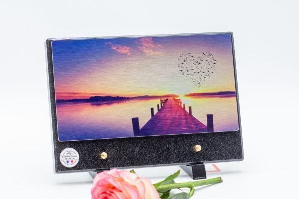 Modèle Horizon Petit Format PLHOPM (2)