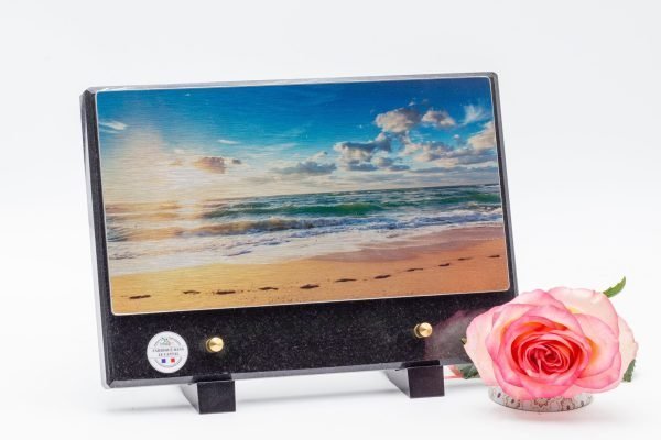 Modèle Horizon Petit Format PLHOPM (3)