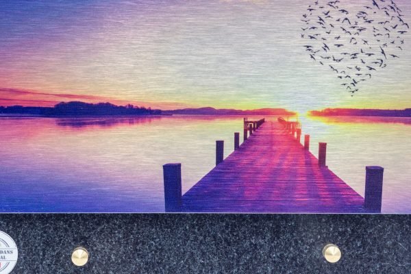 Modèle Horizon Petit Format PLHOPM (4)