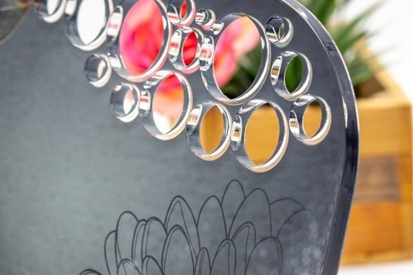 Modèle Intemporel Bulle IN_BU001 (1)