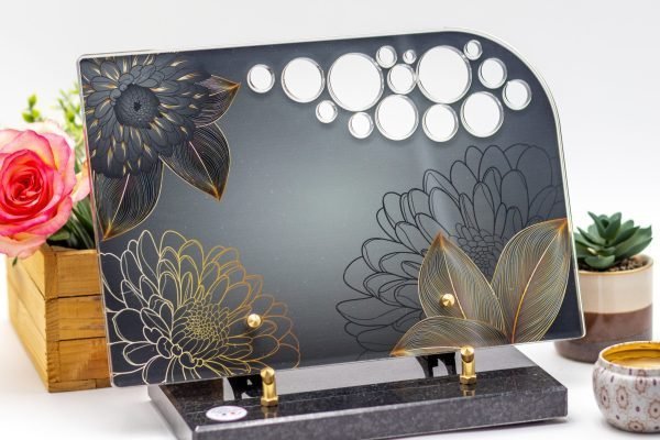 Modèle Intemporel Bulle IN_BU001 (2)