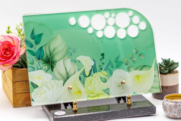 Modèle Intemporel Bulle IN_BU005 (2)