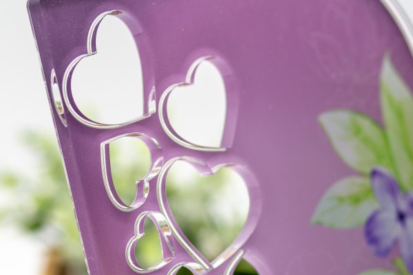 Modèle Intemporel Coeur IN_C001 (1)