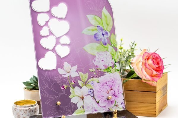 Modèle Intemporel Coeur IN_C001 (2)