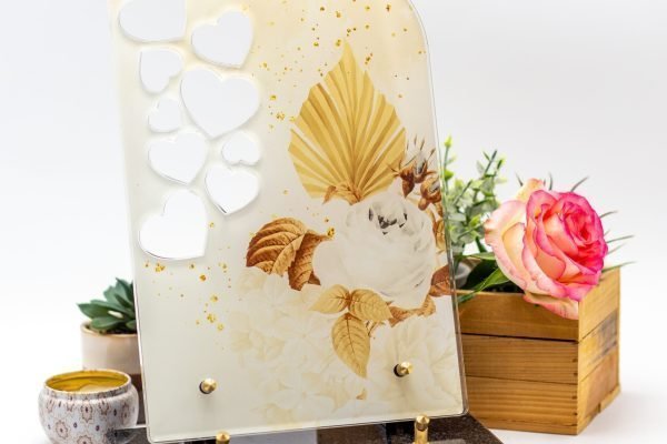 Modèle Intemporel Coeur IN_C003 (2)