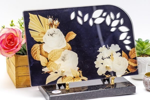 Modèle Intemporel Feuille IN_FE002 (2)