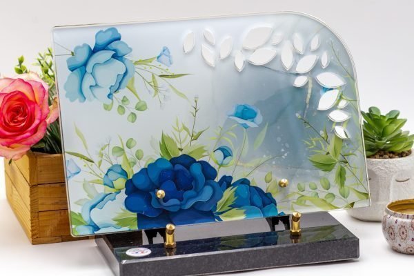 Modèle Intemporel Feuille IN_FE005 (1)