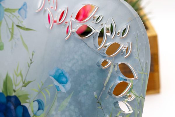 Modèle Intemporel Feuille IN_FE005 (2)