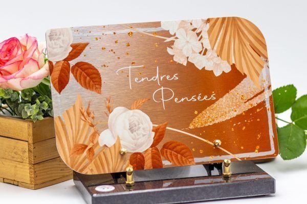 Modèle Océane Ellipse Paysage ELPSE 001 (4)