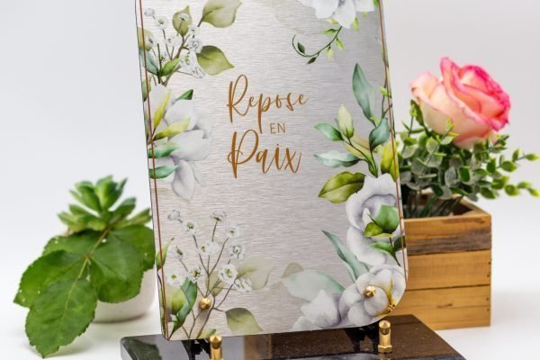 Modèle Océane Ellipse Portrait LIP001 (1)