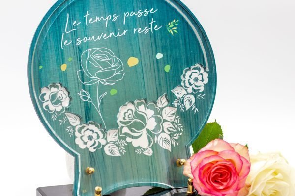 Modèle Sidonie Emeraude (2)