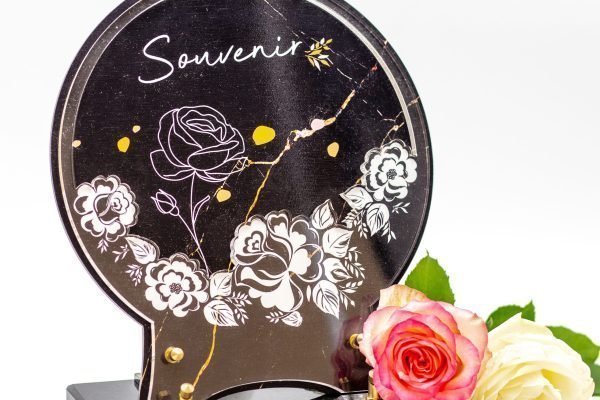 Modèle Sidonie Marbre (1)