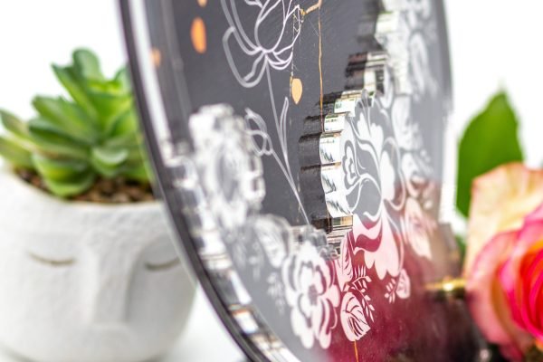 Modèle Sidonie Marbre (2)