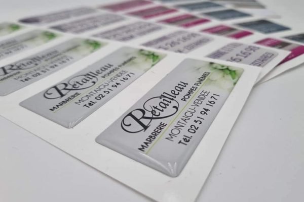 FB_IMG_1699526134273