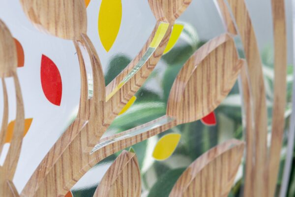 Modèle Grand Arbre de Vie Automne (7)