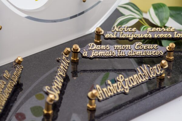 Modèle Grand Arbre de Vie Eté (3)