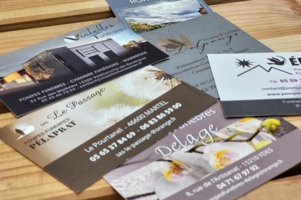 carte de visite (4)