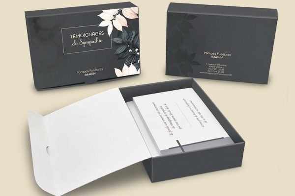 coffret classique (6)